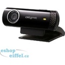 Creative Live! Cam Chat HD