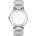 Movado Дамски часовник Movado SE L - 607516 (607516)