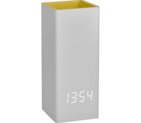 TFA 60.2041.15