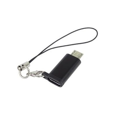 PremiumCord Adaptér kur31-29