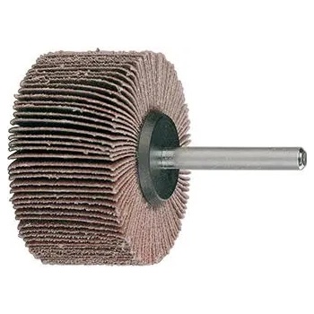 Format Lamelové brúsne kotúče 60 x 30 x 6 mm K150 84060150