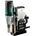 Metabo MAG 32