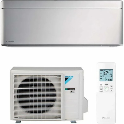 Daikin FTXA50C / RXA50B Stylish