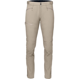 Norrøna Мъжки туристически панталон Norrøna Falketind Flex1 Pants Walking trousers - Winter Twig - размер XL (010-0678-0714)
