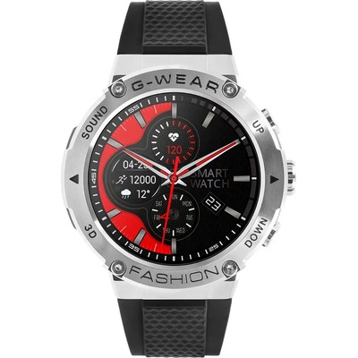 Watchmark G-Wear