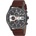 Bigotti Milano Мъжки часовник Bigotti BGT0272-4 (B--BGT0272-4)