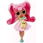 MGA Entertainment Кукла L. O. L. Surprise Tweens - Чери Б. Б (542575)