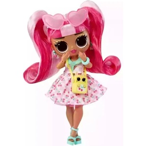 MGA Entertainment Кукла L. O. L. Surprise Tweens - Чери Б. Б (542575)