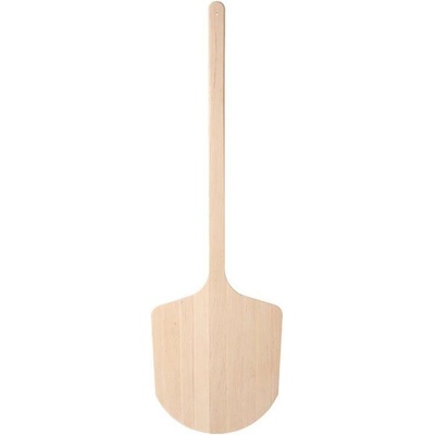 Hendi Drevená lopata na pizzu, šírka 300x1100 mm - kód