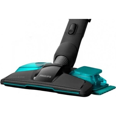 Philips 300002489461 Hubice