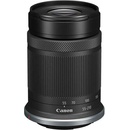Canon RF-S 55-210 mm f/5-7.1 IS STM
