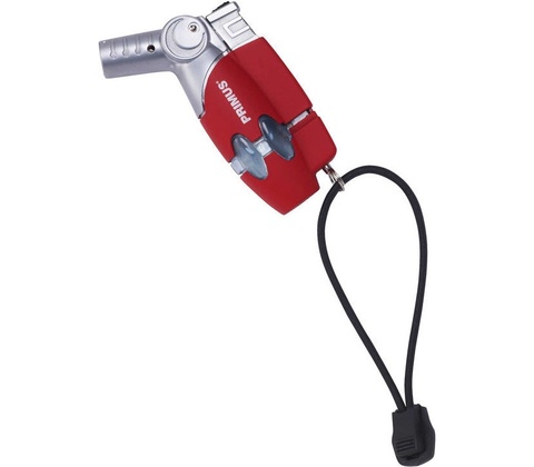 Primus PowerLighter III