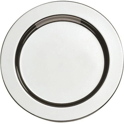 APS Podtácek nerez 11cm 6 ks