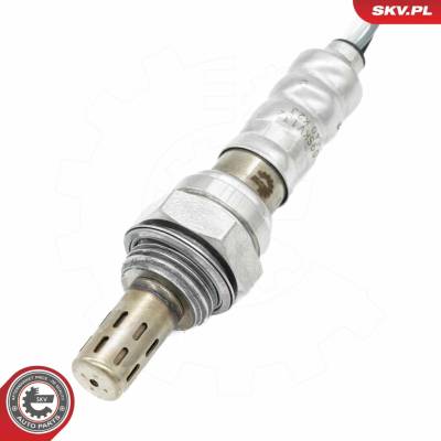 Lambda sonda ESEN SKV 09SKV132
