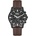 Lee Cooper LC07019.652