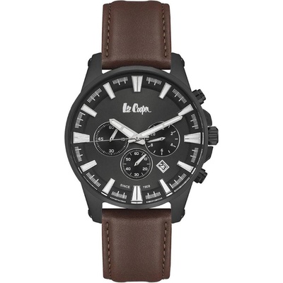 Lee Cooper LC07019.652