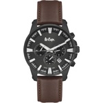 Lee Cooper LC07019.652 Часовници