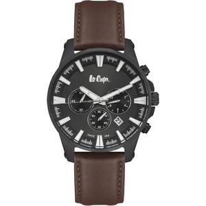 Lee Cooper LC07019.652 Часовници