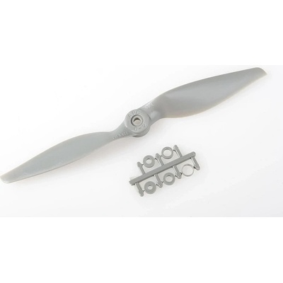 APC vrtule 9x6E pravotočivá