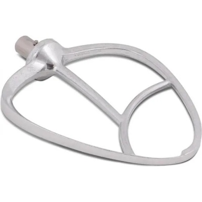 Klarstein Bella Rührhaken