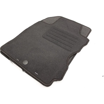 Image 1 of Petex Мокетни стелки за NISSAN Note (2006-2013) (112419302)