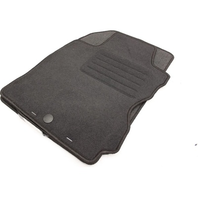 Petex Мокетни стелки за NISSAN Note (2006-2013) (112419302)