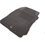 Petex Мокетни стелки за NISSAN Note (2006-2013) (112419302)