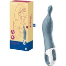Satisfyer A-Mazing 2