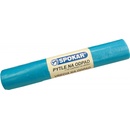 Spokar Pytle LDPE 120 l 35 8 µm 10ks