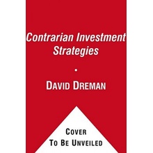 Contrarian Investment Strategies
