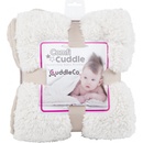 CuddleCo deka Comfi Cuddle Mink