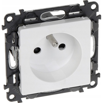 Legrand 753180