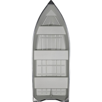Marine 400S