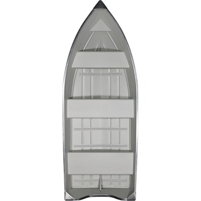 Marine 400S