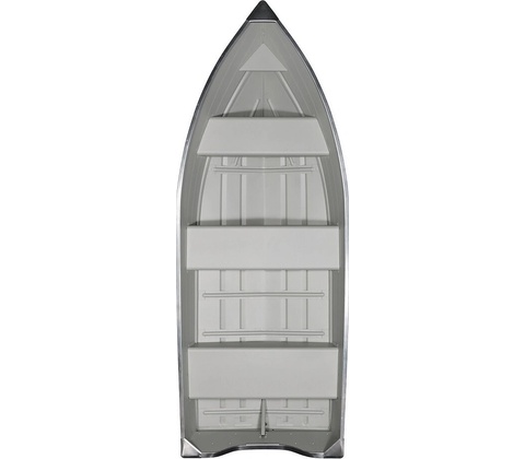 Marine 400S