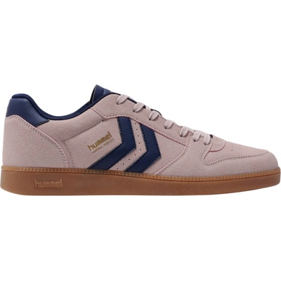Hummel Handball Perfekt Cl Sneaker 226217-3333