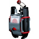 Weldtite Jetvalve Smart System