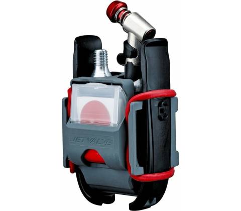 Weldtite Jetvalve Smart System