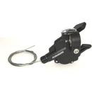 Sram X4