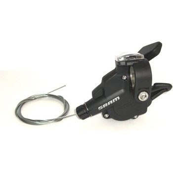 Sram X4