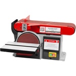 Holzmann BT46 230V