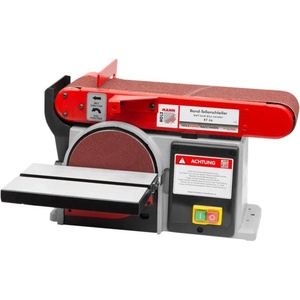 Holzmann BT46 230V