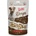 Lolo Pets Дропс за Куче Мляко Dafiko 150 грама (99913)