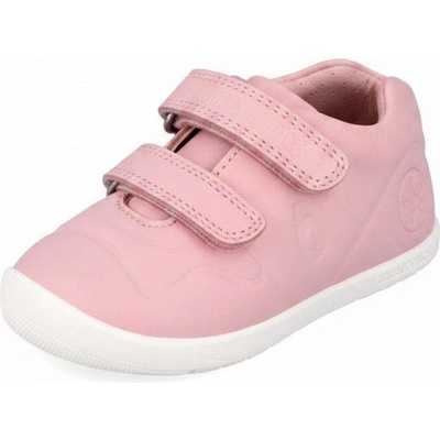 Biomecanics Zapato Basico Rosa