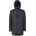 GEOX Палто Geox Claudio coat - Grey (Melange Grey / Navy)