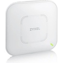 Zyxel WAX655E-EU0101F