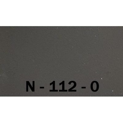 Het W-Grund Impuls 12 kg N - 112 - 0