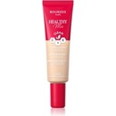 Bourjois Healthy Mix lehký make-up s hydratačním účinkem 003 Light Medium 30 ml