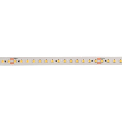 Deko-Light IMPR 840440