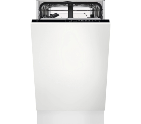 Electrolux EEA12100L